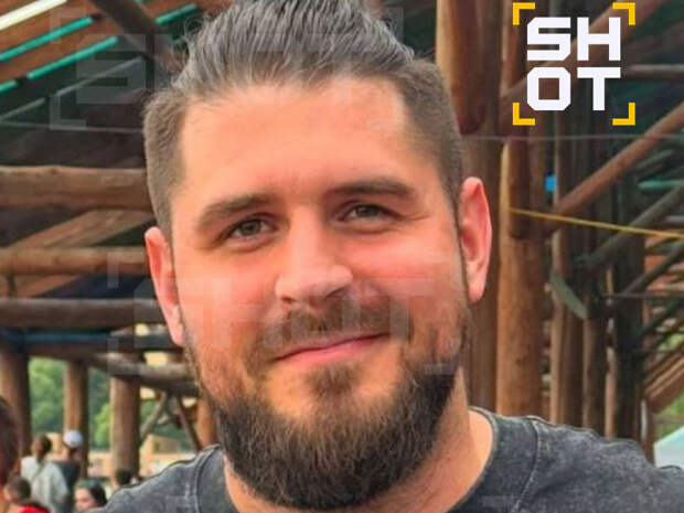 Мать пловца Свечникова обратилась к россиянам на похоронах сына