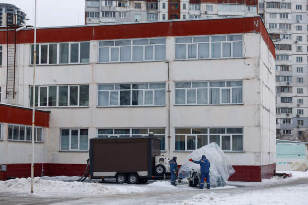 На Украине сообщили о критической ситуации в энергетике