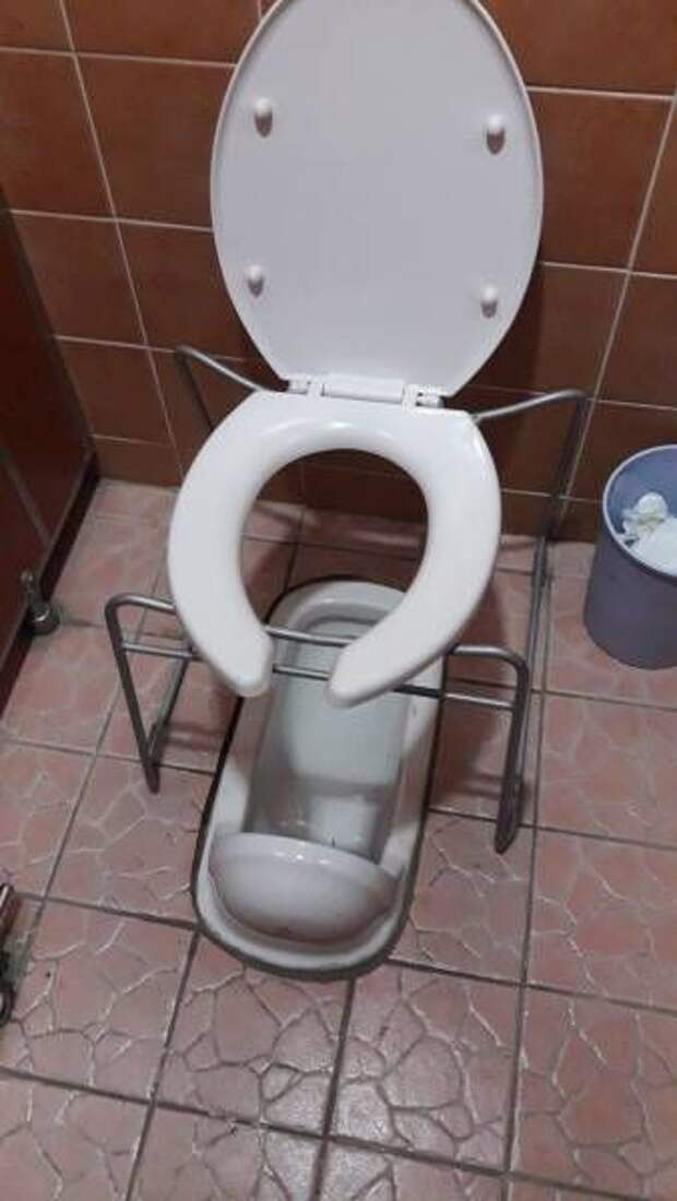 Прикольные картинки Прикольные картинки
