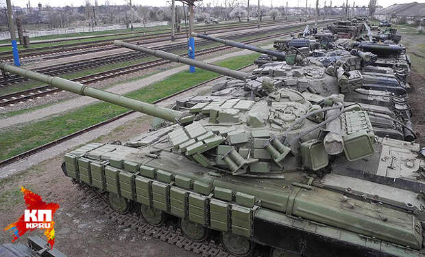 779315.jpg