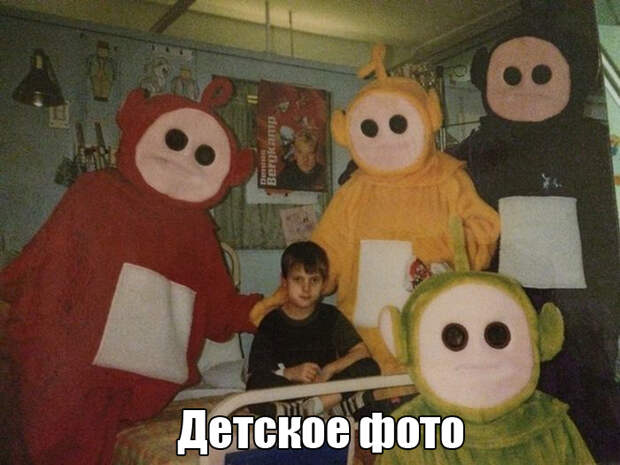 1449168292_50