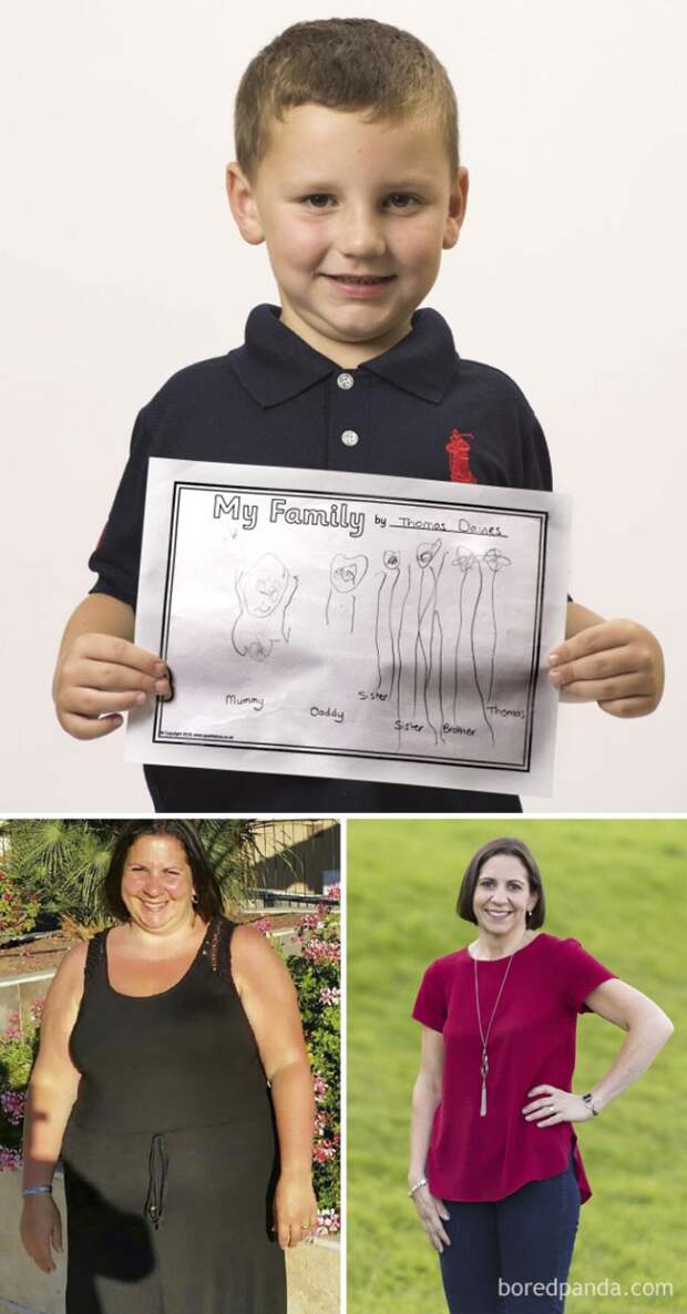 before-after-weight-loss-57-584ffed3310c6__700