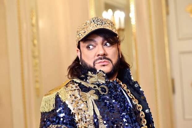 Неловкие ситуации, за которые стыдно знаменитостям