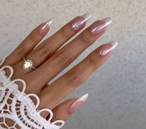 Screenshot_2025_07_11-15