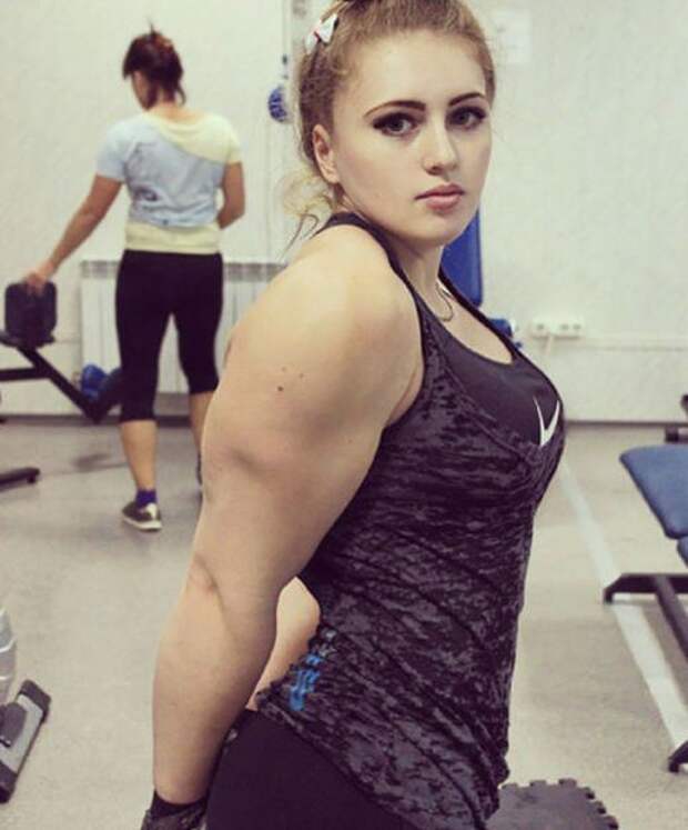 1418364336_cute_girl_26