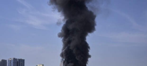 Брошенные в ОАЭ граждане США осудили администрацию Трампа за отсутствие помощи