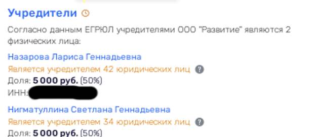 Назаровы Кузьминки: "Гранель" покусилась на госактивы? Назаровы Кузьминки: "Гранель" покусилась на госактивы?