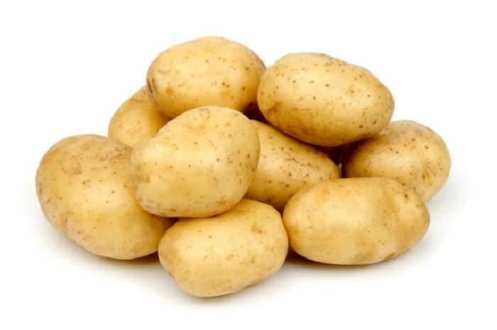 Лук, хлеб, картошка и еще несколько продуктов, которые не нужно хранить в холодильнике