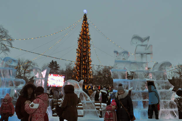 DSC_0467.JPG DSC_0467.JPG