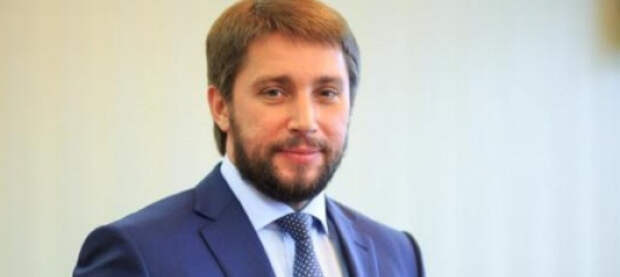 Роковая должность. Застрелился еще один экс-кандидат в мэры родного города Зеленского