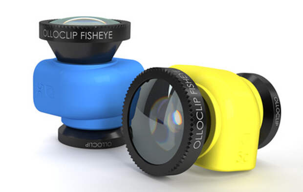 olloclip-3-in-1-lens-for-iphone-5c-3