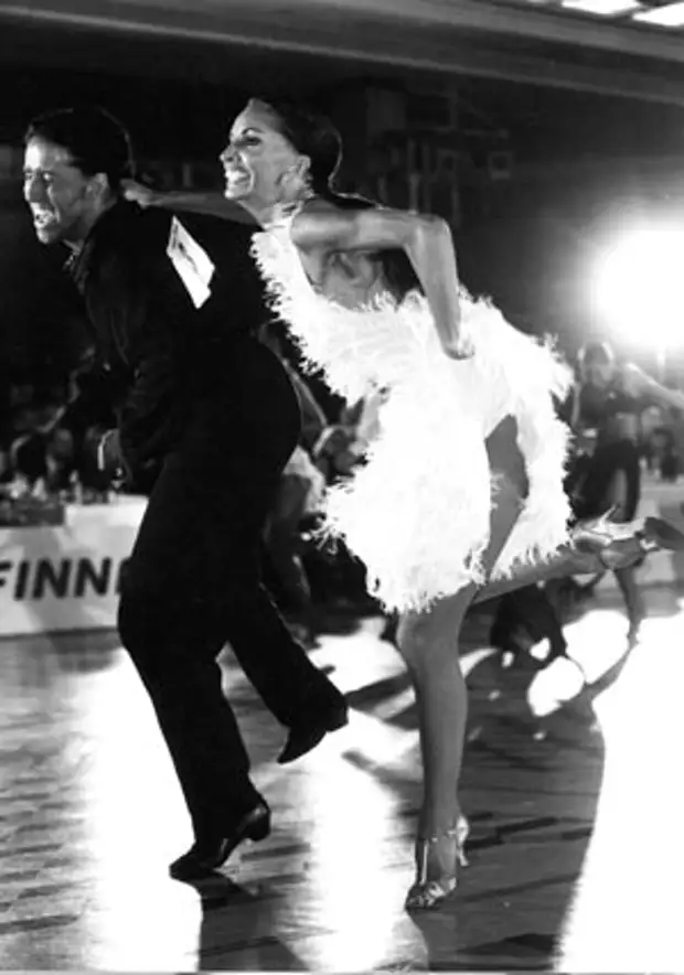 Донни бернс танцы. Донни бернс и гейнор фейвезэр. Гейнор фейвезэр. Донни бернс и гейнор фейвезэр. Донни бернс.