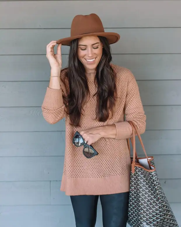 Модные туники весна-лето 2021: трендовые фасоны, цвета и 15 фото