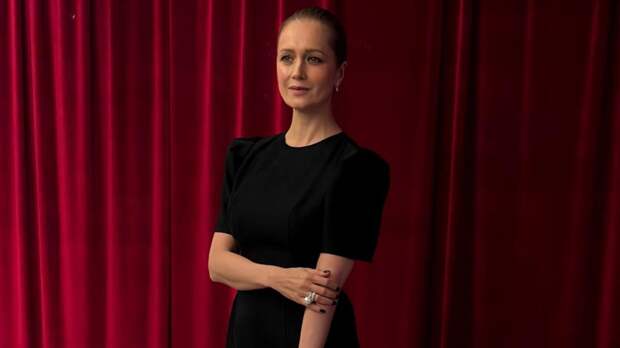 Виктория Исакова прокомментировала смерть Веры Алентовой: «Не стало нашей Верочки»