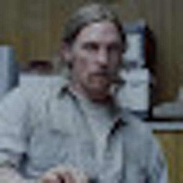 Andrei Nikuiko