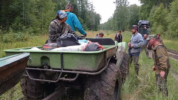 Погода в кетском. Кетский Красноярский край Пировский район. Острог Кетск. Град Кетск в тайге. Город Кетск Томская область.