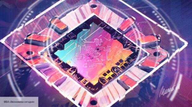 Anandtech оценило шансы российских процессоров «Эльбрус» покорить мир Anandtech оценило шансы российских процессоров «Эльбрус» покорить мир