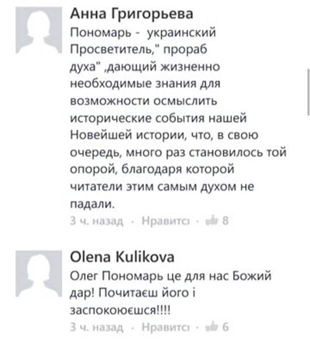 07fe05810fb8.jpg