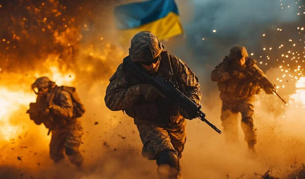 Глава МИД Украины анонсировал "освобождение" Белоруссии и Приднестровья: "России там не место"