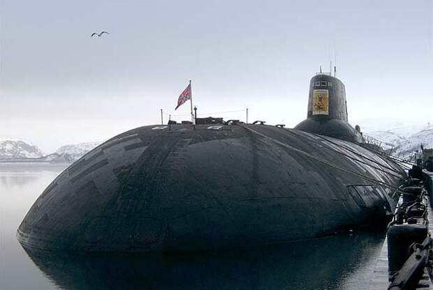 https://novostionline.net/wp-content/uploads/2016/11/51238.jpg