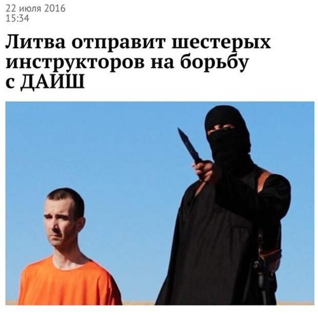 de4df217c916.jpg