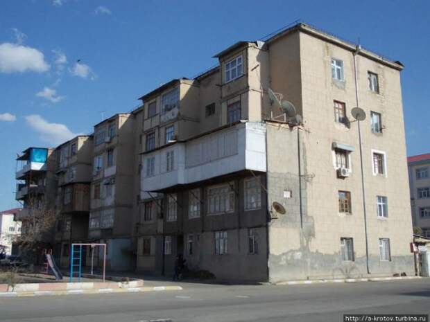 Иснова снова балкон. Реальность в России Иснова снова балкон. Реальность в России