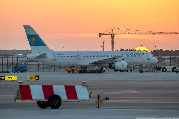B79Q2420 1 B79Q2420 1