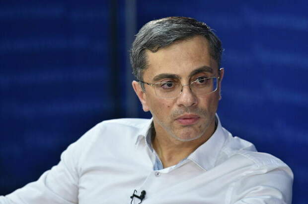 Выпуск беспилотников в 2025 году увеличился в три раза