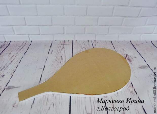 подарок мужчине подарок мужчине