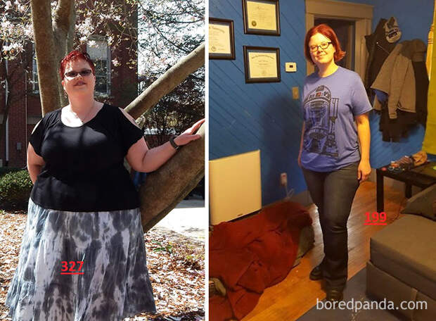 before-after-weight-loss-2-584e90ef8c494__700