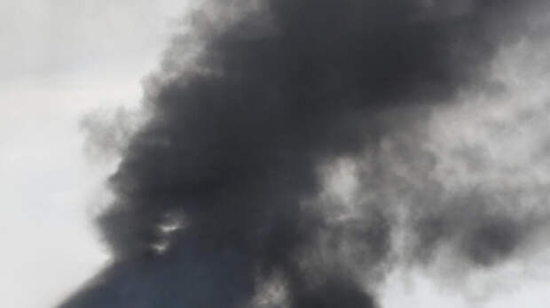 ЦАХАЛ ударил по пункту скорой помощи на юге Ливана