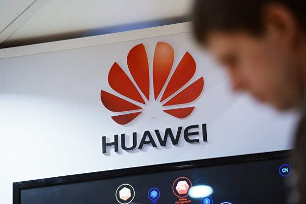 Huawei выбыла из ТОП-5 поставщиков смартфонов на рынке КНР