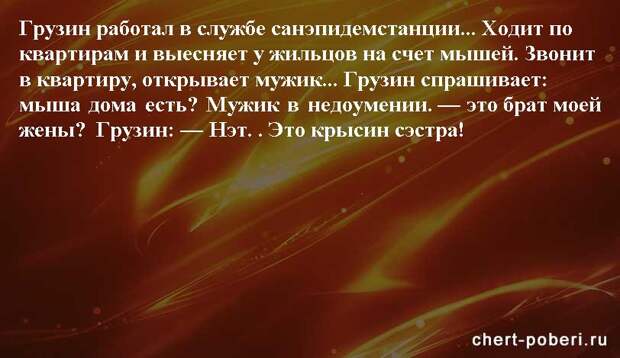 Самые смешные анекдоты ежедневная подборка chert-poberi-anekdoty-chert-poberi-anekdoty-24451211092020-19 картинка chert-poberi-anekdoty-24451211092020-19