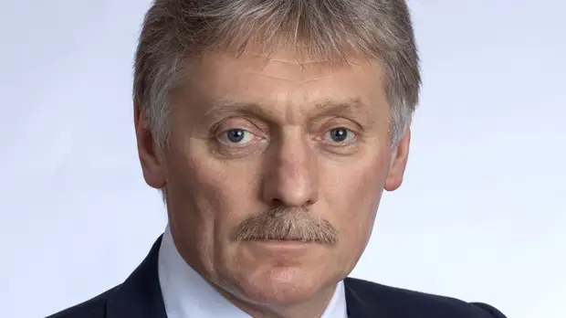 Песков обратил внимание на приглашение Турцией представителей Донбасса на переговоры