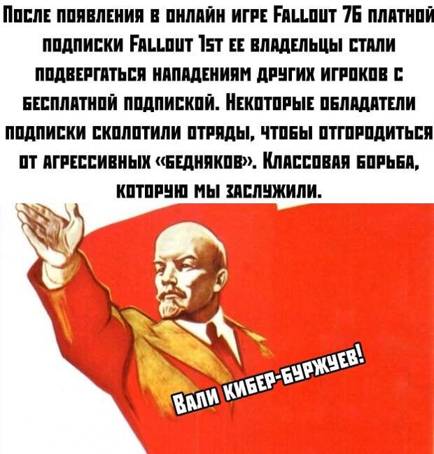 kartinok-prikolnyh-podborka-kartinki-smeshnye-kartinki-fotoprikoly