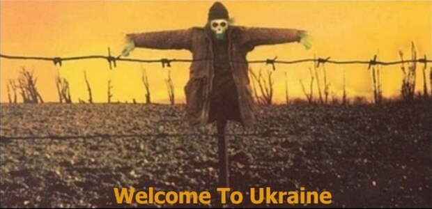 «Никогда такого не было». Украина пробивает очередное демографическое дно