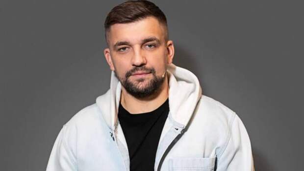 Баста попал в скандал с налогами: 394 миллиона и долги!