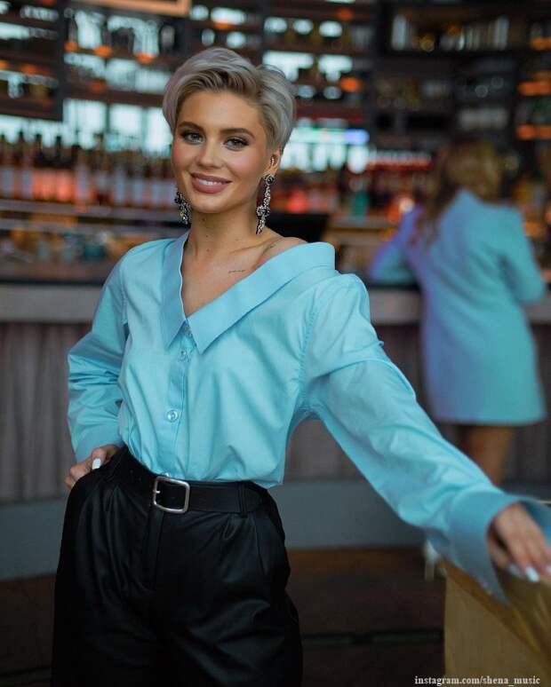 Что случилось с дочерью валерии шульгиной. Дочь валерии 2022. Дочь валерии 2022. Что случилось с дочерью валерии шульгиной. Что случилось с дочерью валерии шульгиной.