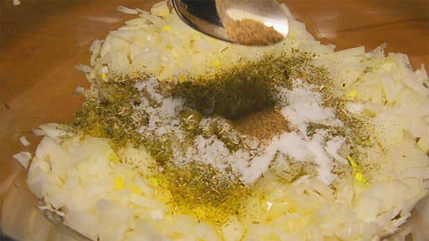 Капустные котлеты Кулинария, рецепт, видео рецепт, фоторецепт, капустные котлеты, котлеты из капусты, пошаговый фото рецепт, видео, длиннопост