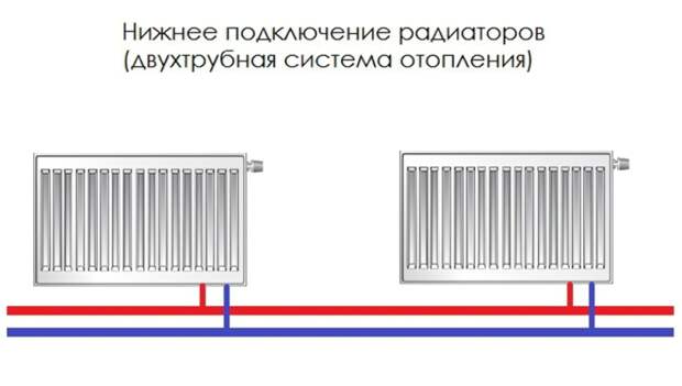 Введите описание картинки