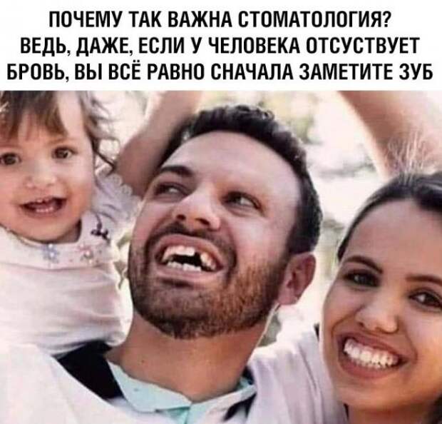 Немного картинок для настроения