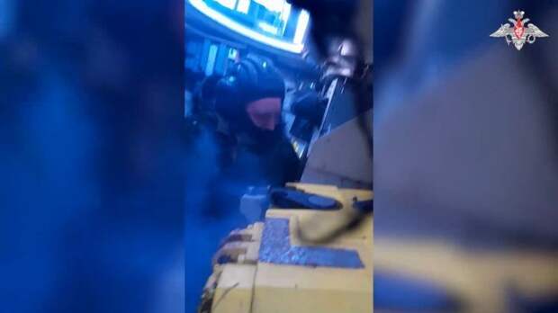 Еще! Теперь и Криничное под контролем РФ: линия фронта «уехала» уже на 5 км от Гуляйполя