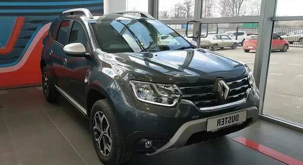 Как выбрать автомобиль начинающему?