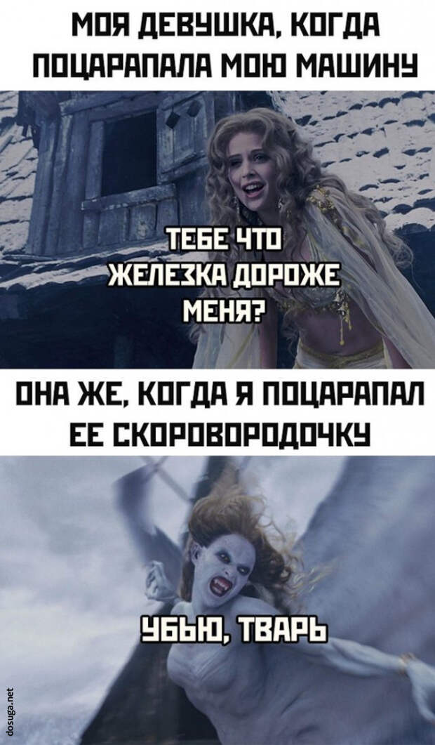 прикольные картинки