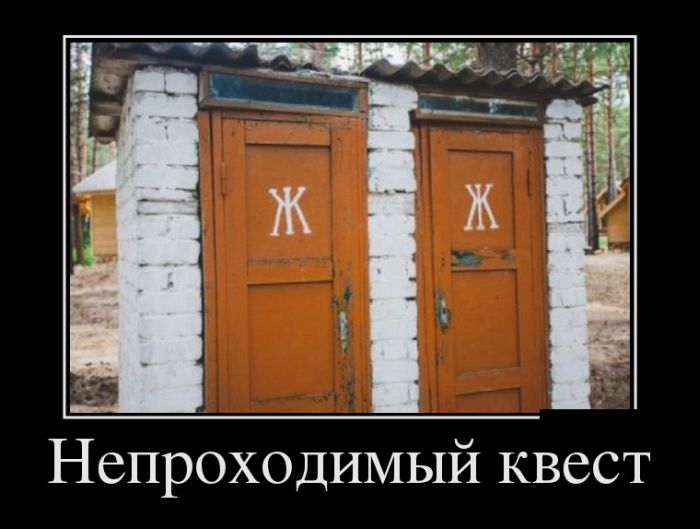 1449169383_05