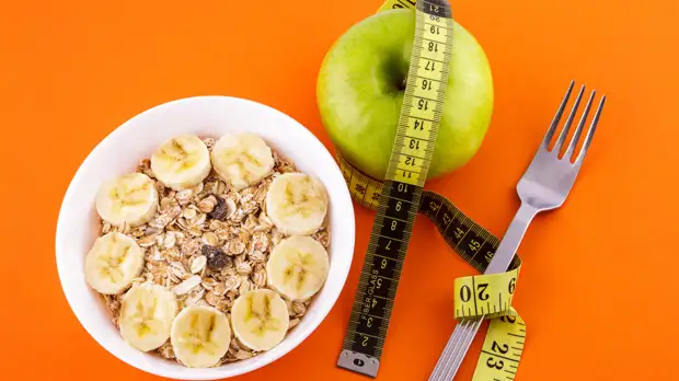 Эндокринолог Синицына перечислила способствующие набору веса факторы