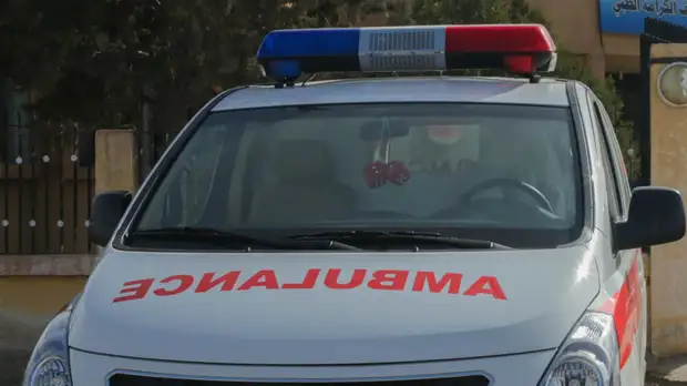 Washington Post: в ходе операции по ликвидации лидера ИГ в Сирии погибли женщины и дети