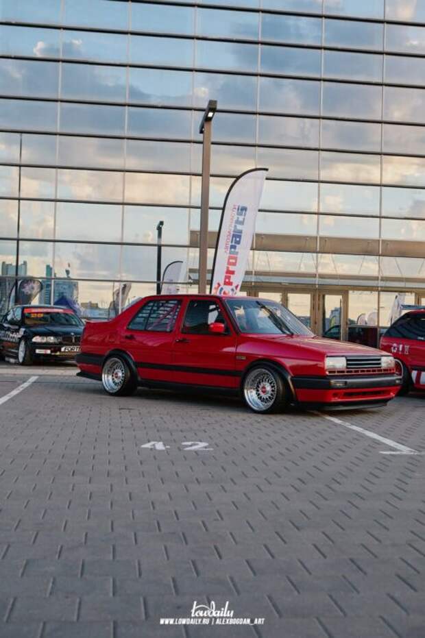 autocult fest 2024 153