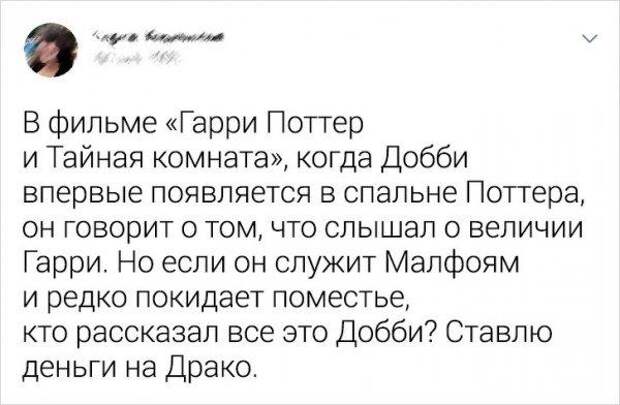 www.vsyako.net