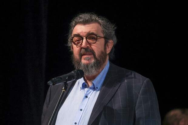 Адвокат Бенхин: если у Золотовицкого не было завещания, имущество отойдет его супруге и детям